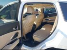 2021 Acura Rdx Standard White vin: 5J8TC2H32ML017256