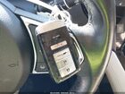 2021 Acura Rdx Standard White vin: 5J8TC2H32ML017256