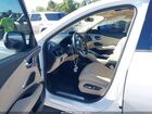 2021 Acura Rdx Standard White vin: 5J8TC2H32ML017256