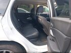 2021 Acura Rdx Technology Package Белый vin: 5J8TC2H53ML010818