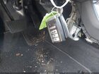2021 Acura Rdx Technology Package Белый vin: 5J8TC2H53ML010818