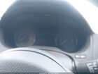 2021 Acura Rdx Technology Package Белый vin: 5J8TC2H53ML010818