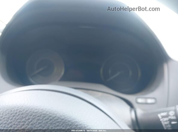 5J8TC2H53ML010818 2021 ACURA RDX Белый Вид задних сидений