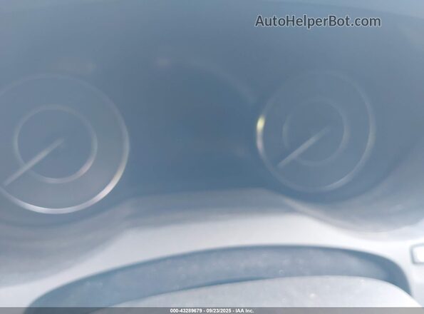 5J8TC2H53ML010818 2021 ACURA RDX Белый 
