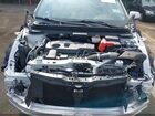 2021 Acura Rdx Technology Package Белый vin: 5J8TC2H53ML010818
