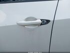 2021 Acura Rdx Technology Package Белый vin: 5J8TC2H53ML010818