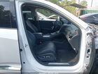 2021 Acura Rdx Technology Package Белый vin: 5J8TC2H53ML010818