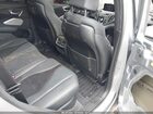 2023 Acura Rdx A-spec Package Серый vin: 5J8TC2H65PL021915