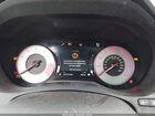 2023 Acura Rdx A-spec Package Серый vin: 5J8TC2H65PL021915
