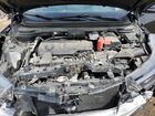 2024 Acura Rdx A-spec Black vin: 5J8TC2H69RL802441