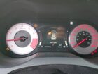 2024 Acura Rdx A-spec Black vin: 5J8TC2H69RL802441