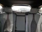 2024 Acura Rdx A-spec Black vin: 5J8TC2H69RL802441
