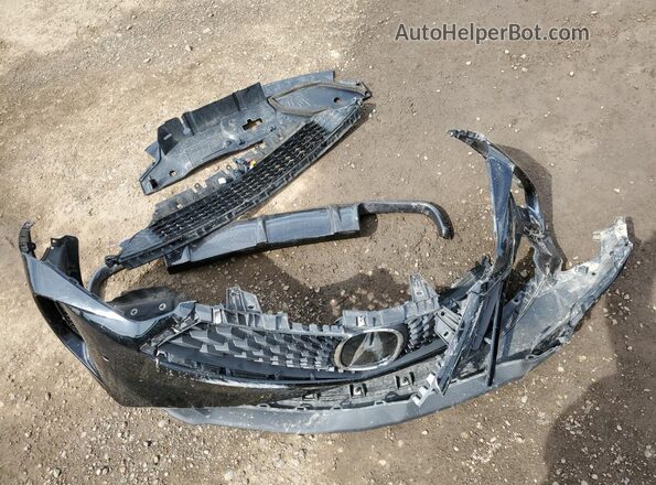 5J8TC2H69RL802441 2024 ACURA RDX Black VIN կոդի պիտակի տեսք
