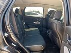 2021 Acura Rdx Advance Black vin: 5J8TC2H71ML020569