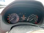 2021 Acura Rdx Advance Black vin: 5J8TC2H71ML020569
