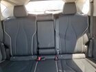 2021 Acura Rdx Advance Black vin: 5J8TC2H71ML020569