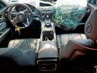 2021 Acura Rdx Advance Black vin: 5J8TC2H71ML020569