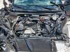 2021 Acura Rdx Advance Black vin: 5J8TC2H71ML020569