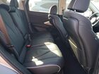2024 Acura Rdx Advance Серебряный vin: 5J8TC2H77RL008000