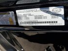2022 Acura Rdx A-spec Advance Черный vin: 5J8TC2H82NL804074