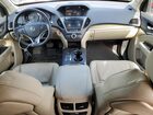 2020 Acura Mdx Technology Red vin: 5J8YD4H51LL053115 2020 Acura Mdx Technology Red vin: 5J8YD4H51LL053115