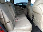 2020 Acura Mdx Technology Red vin: 5J8YD4H51LL053115 2020 Acura Mdx Technology Red vin: 5J8YD4H51LL053115