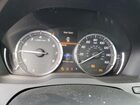 2020 Acura Mdx Technology Red vin: 5J8YD4H51LL053115 2020 Acura Mdx Technology Red vin: 5J8YD4H51LL053115