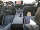 2025 Acura Mdx Type S Advance Silver vin: 5J8YD8H84SL000120 2025 Acura Mdx Type S Advance Silver vin: 5J8YD8H84SL000120