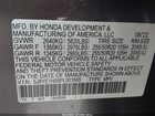 2023 Acura Mdx A-spec Gray vin: 5J8YE1H05PL003565