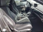 2023 Acura Mdx A-spec Gray vin: 5J8YE1H05PL003565