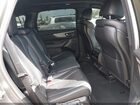 2023 Acura Mdx A-spec Gray vin: 5J8YE1H05PL003565