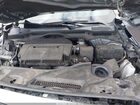 2023 Acura Mdx A-spec Gray vin: 5J8YE1H05PL003565