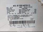 2023 Lincoln Aviator Standard White vin: 5LM5J6XC4PGL02181 2023 Lincoln Aviator Standard White vin: 5LM5J6XC4PGL02181