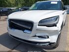 2023 Lincoln Aviator Standard White vin: 5LM5J6XC4PGL02181 2023 Lincoln Aviator Standard White vin: 5LM5J6XC4PGL02181