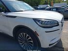 2023 Lincoln Aviator Standard White vin: 5LM5J6XC4PGL02181 2023 Lincoln Aviator Standard White vin: 5LM5J6XC4PGL02181