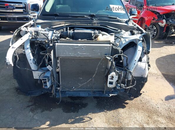5LM5J7WC4MGL05133 2021 LINCOLN AVIATOR Белый Вид спереди