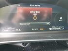 2021 Lincoln Aviator Reserve Черный vin: 5LM5J7XC5MGL16821