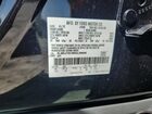 2022 Lincoln Aviator Reserve Черный vin: 5LM5J7XC8NGL09606