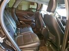 2022 Lincoln Corsair Black vin: 5LMCJ1C92NUL01341