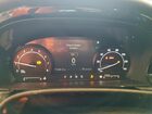 2022 Lincoln Corsair Black vin: 5LMCJ1C92NUL01341