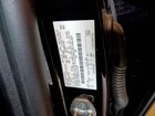 2022 Lincoln Corsair Black vin: 5LMCJ1C92NUL01341