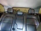 2022 Lincoln Corsair Black vin: 5LMCJ1C92NUL01341