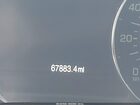 2018 Lincoln Mkc Premiere Серебряный vin: 5LMCJ1C96JUL18265