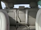 2020 Lincoln Corsair Reserve Белый vin: 5LMCJ2C95LUL09100