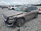 5LMCJ2D90MUL21137