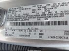 2020 Lincoln Corsair Reserve Серебряный vin: 5LMCJ2D94LUL22774