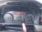 2020 Lincoln Corsair Reserve Серебряный vin: 5LMCJ2D94LUL22774
