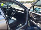 2020 Lincoln Corsair Reserve Серебряный vin: 5LMCJ2D94LUL22774