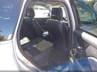 2020 Lincoln Corsair Reserve Серебряный vin: 5LMCJ2D94LUL22774