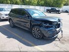 5LMCJ2D99LUL02357